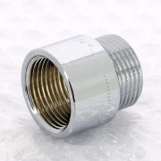 Удлинитель НВ 20 мм х 3/4