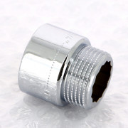 Удлинитель НВ 20 мм х 3/4