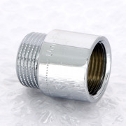 Удлинитель НВ 25 мм х 3/4