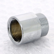 Удлинитель НВ 25 мм х 3/4