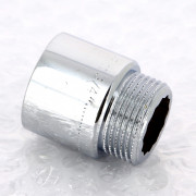 Удлинитель НВ 25 мм х 3/4