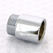 Удлинитель НВ 30 мм х 3/4