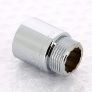 Удлинитель НВ 30 мм х 3/4