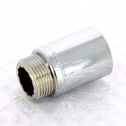 Удлинитель НВ 40 мм х 3/4