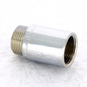 Удлинитель НВ 40 мм х 3/4