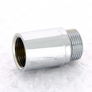 Удлинитель НВ 40 мм х 3/4