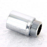 Удлинитель НВ 40 мм х 3/4