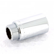 Удлинитель НВ 50 мм х 3/4