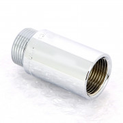 Удлинитель НВ 50 мм х 3/4