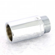 Удлинитель НВ 50 мм х 3/4