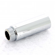 Удлинитель НВ 80 мм х 3/4