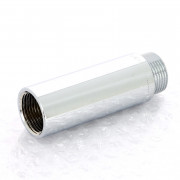 Удлинитель НВ 80 мм х 3/4