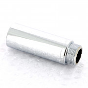 Удлинитель НВ 80 мм х 3/4