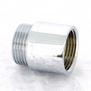 Удлинитель НВ 30 мм х 1