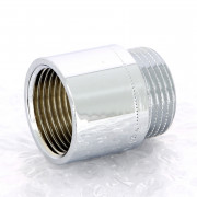 Удлинитель НВ 30 мм х 1