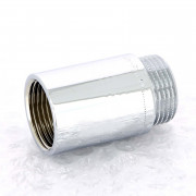 Удлинитель НВ 50 мм х 1