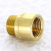 Удлинитель НВ 20 мм х 1/2