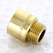 Удлинитель НВ 20 мм х 1/2