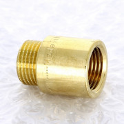 Удлинитель НВ 25 мм х 1/2