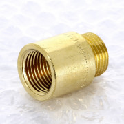 Удлинитель НВ 25 мм х 1/2