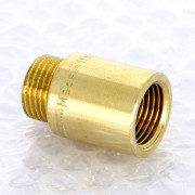 Удлинитель НВ 30 мм х 1/2