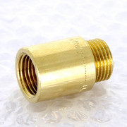 Удлинитель НВ 30 мм х 1/2