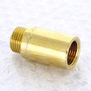 Удлинитель НВ 40 мм х 1/2