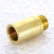 Удлинитель НВ 40 мм х 1/2