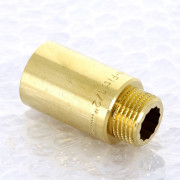 Удлинитель НВ 40 мм х 1/2