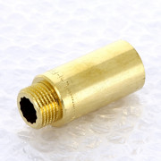 Удлинитель НВ 50 мм х 1/2