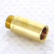 Удлинитель НВ 50 мм х 1/2