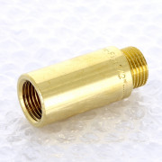 Удлинитель НВ 50 мм х 1/2