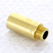 Удлинитель НВ 50 мм х 1/2