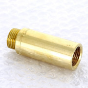 Удлинитель НВ 60 мм х 1/2