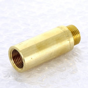 Удлинитель НВ 60 мм х 1/2