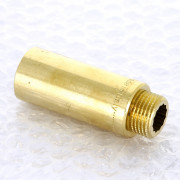 Удлинитель НВ 60 мм х 1/2