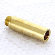 Удлинитель НВ 80 мм х 1/2