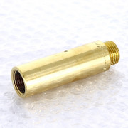 Удлинитель НВ 80 мм х 1/2