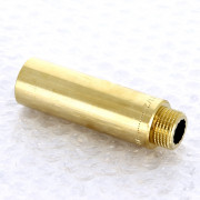 Удлинитель НВ 80 мм х 1/2