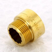 Удлинитель НВ 15 мм х 3/4