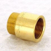 Удлинитель НВ 25 мм х 3/4