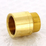 Удлинитель НВ 25 мм х 3/4