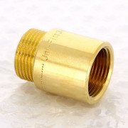 Удлинитель НВ 30 мм х 3/4