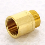 Удлинитель НВ 30 мм х 3/4