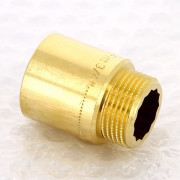 Удлинитель НВ 30 мм х 3/4