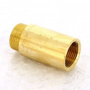 Удлинитель НВ 40 мм х 3/4