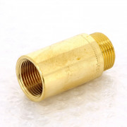 Удлинитель НВ 40 мм х 3/4