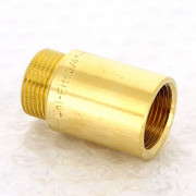 Удлинитель НВ 50 мм х 3/4