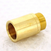 Удлинитель НВ 50 мм х 3/4