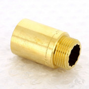 Удлинитель НВ 50 мм х 3/4